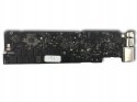 PŁYTA GŁÓWNA APPLE MACBOOK AIR A1466 820-3209-A