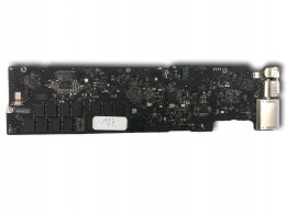 PŁYTA GŁÓWNA APPLE MACBOOK AIR A1466 820-3209-A