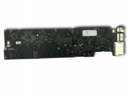 PŁYTA GŁÓWNA APPLE MACBOOK AIR A1466 820-3209-A