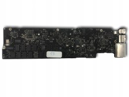 PŁYTA GŁÓWNA APPLE MACBOOK AIR A1466 820-3209-A