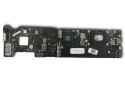 PŁYTA GŁÓWNA APPLE MACBOOK AIR A1466 820-3209-A