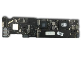 PŁYTA GŁÓWNA APPLE MACBOOK AIR A1466 820-3209-A