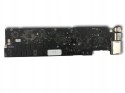 PŁYTA GŁÓWNA APPLE MACBOOK AIR A1466 820-3209-A