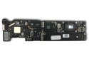 PŁYTA GŁÓWNA APPLE MACBOOK AIR A1466 820-3209-A