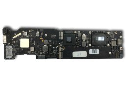 PŁYTA GŁÓWNA APPLE MACBOOK AIR A1466 820-3209-A