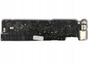 PŁYTA GŁÓWNA APPLE MACBOOK AIR A1466 820-3209-A