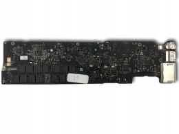 PŁYTA GŁÓWNA APPLE MACBOOK AIR A1466 820-3209-A