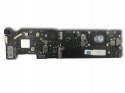 PŁYTA GŁÓWNA APPLE MACBOOK AIR A1466 820-3209-A