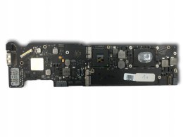 PŁYTA GŁÓWNA APPLE MACBOOK AIR A1466 820-3209-A