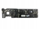 PŁYTA GŁÓWNA APPLE MACBOOK AIR A1466 820-3209-A