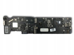 PŁYTA GŁÓWNA APPLE MACBOOK AIR A1466 820-3209-A