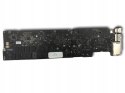 PŁYTA GŁÓWNA APPLE MACBOOK AIR A1466 820-3209-A