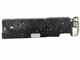 PŁYTA GŁÓWNA APPLE MACBOOK AIR A1466 820-3209-A