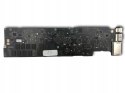 PŁYTA GŁÓWNA APPLE MACBOOK AIR A1466 820-3209-A