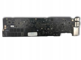 PŁYTA GŁÓWNA APPLE MACBOOK AIR A1466 820-3209-A