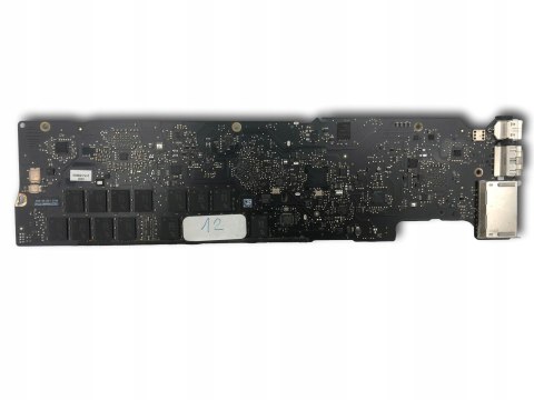 PŁYTA GŁÓWNA APPLE MACBOOK AIR A1466 820-3209-A PŁYTA GŁÓWNA APPLE MACBOOK AIR A1466 820-3209-A