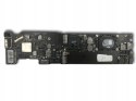PŁYTA GŁÓWNA APPLE MACBOOK AIR A1466 820-3209-A