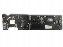 PŁYTA GŁÓWNA APPLE MACBOOK AIR A1466 820-3209-A