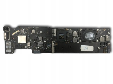 PŁYTA GŁÓWNA APPLE MACBOOK AIR A1466 820-3209-A