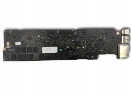 PŁYTA GŁÓWNA APPLE MACBOOK AIR A1466 820-3209-A