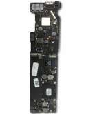 PŁYTA GŁÓWNA APPLE MACBOOK AIR A1466 820-3209-A