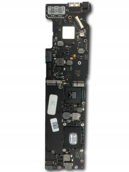 PŁYTA GŁÓWNA APPLE MACBOOK AIR A1466 820-3209-A