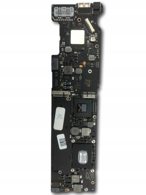 PŁYTA GŁÓWNA APPLE MACBOOK AIR A1466 820-3209-A PŁYTA GŁÓWNA APPLE MACBOOK AIR A1466 820-3209-A