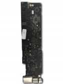 PŁYTA GŁÓWNA APPLE MACBOOK AIR A1466 820-3209-A