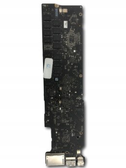PŁYTA GŁÓWNA APPLE MACBOOK AIR A1466 820-3209-A