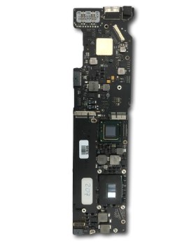 PŁYTA GŁÓWNA APPLE MACBOOK AIR A1466 820-3209-A