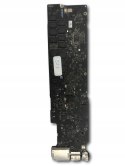 PŁYTA GŁÓWNA APPLE MACBOOK AIR A1466 820-3209-A
