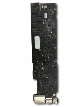 PŁYTA GŁÓWNA APPLE MACBOOK AIR A1466 820-3209-A