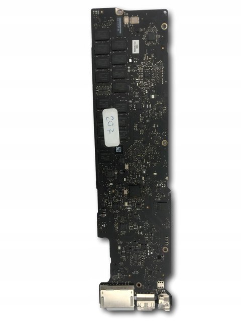 PŁYTA GŁÓWNA APPLE MACBOOK AIR A1466 820-3209-A PŁYTA GŁÓWNA APPLE MACBOOK AIR A1466 820-3209-A