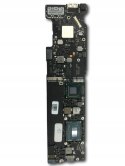 PŁYTA GŁÓWNA APPLE MACBOOK AIR A1466 820-3209-A
