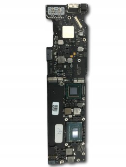 PŁYTA GŁÓWNA APPLE MACBOOK AIR A1466 820-3209-A