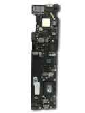 PŁYTA GŁÓWNA APPLE MACBOOK AIR A1466 820-3209-A