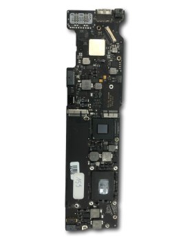 PŁYTA GŁÓWNA APPLE MACBOOK AIR A1466 820-3209-A