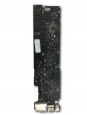 PŁYTA GŁÓWNA APPLE MACBOOK AIR A1466 820-3209-A