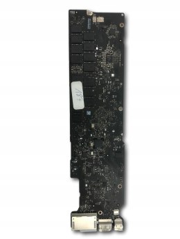 PŁYTA GŁÓWNA APPLE MACBOOK AIR A1466 820-3209-A