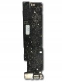 PŁYTA GŁÓWNA APPLE MACBOOK AIR A1466 820-3209-A