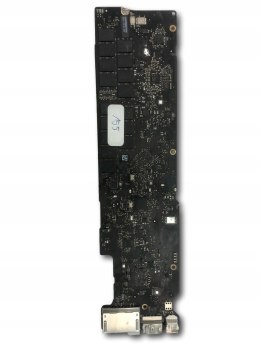 PŁYTA GŁÓWNA APPLE MACBOOK AIR A1466 820-3209-A