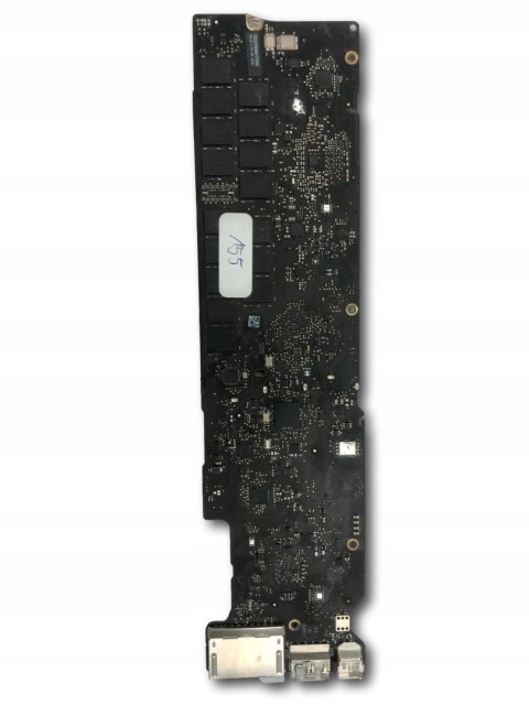 PŁYTA GŁÓWNA APPLE MACBOOK AIR A1466 820-3209-A PŁYTA GŁÓWNA APPLE MACBOOK AIR A1466 820-3209-A