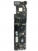 PŁYTA GŁÓWNA APPLE MACBOOK AIR A1466 820-3209-A