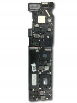 PŁYTA GŁÓWNA APPLE MACBOOK AIR A1466 820-3209-A