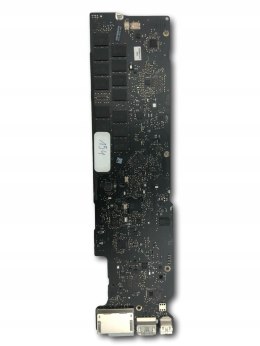 PŁYTA GŁÓWNA APPLE MACBOOK AIR A1466 820-3209-A