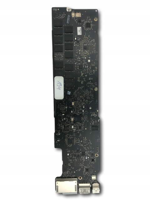 PŁYTA GŁÓWNA APPLE MACBOOK AIR A1466 820-3209-A PŁYTA GŁÓWNA APPLE MACBOOK AIR A1466 820-3209-A