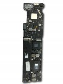 PŁYTA GŁÓWNA APPLE MACBOOK AIR A1466 820-3209-A