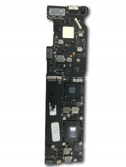 PŁYTA GŁÓWNA APPLE MACBOOK AIR A1466 820-3209-A