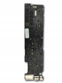 PŁYTA GŁÓWNA APPLE MACBOOK AIR A1466 820-3209-A