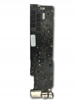 PŁYTA GŁÓWNA APPLE MACBOOK AIR A1466 820-3209-A